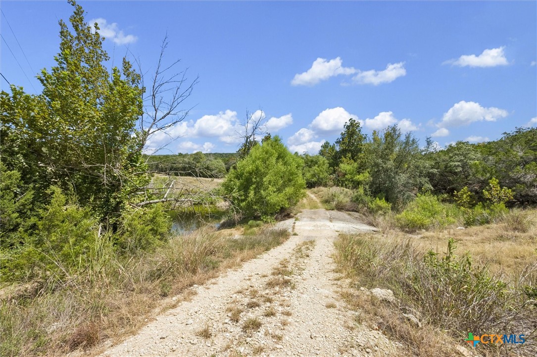 1920 The Low Road Property Photo 19