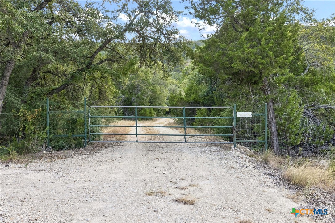 1920 The Low Road Property Photo 33