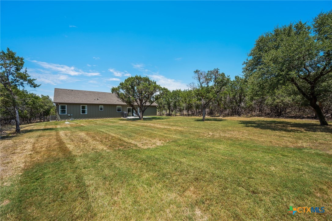4975 Goliad Drive Property Photo 14