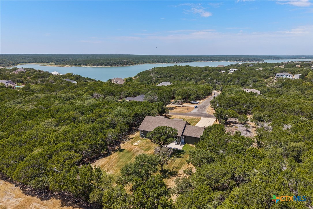 4975 Goliad Drive Property Photo 15
