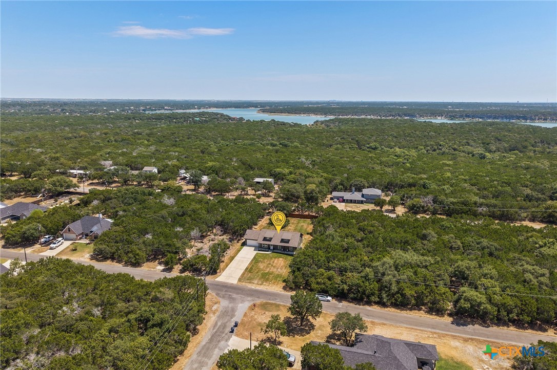 4975 Goliad Drive Property Photo 16