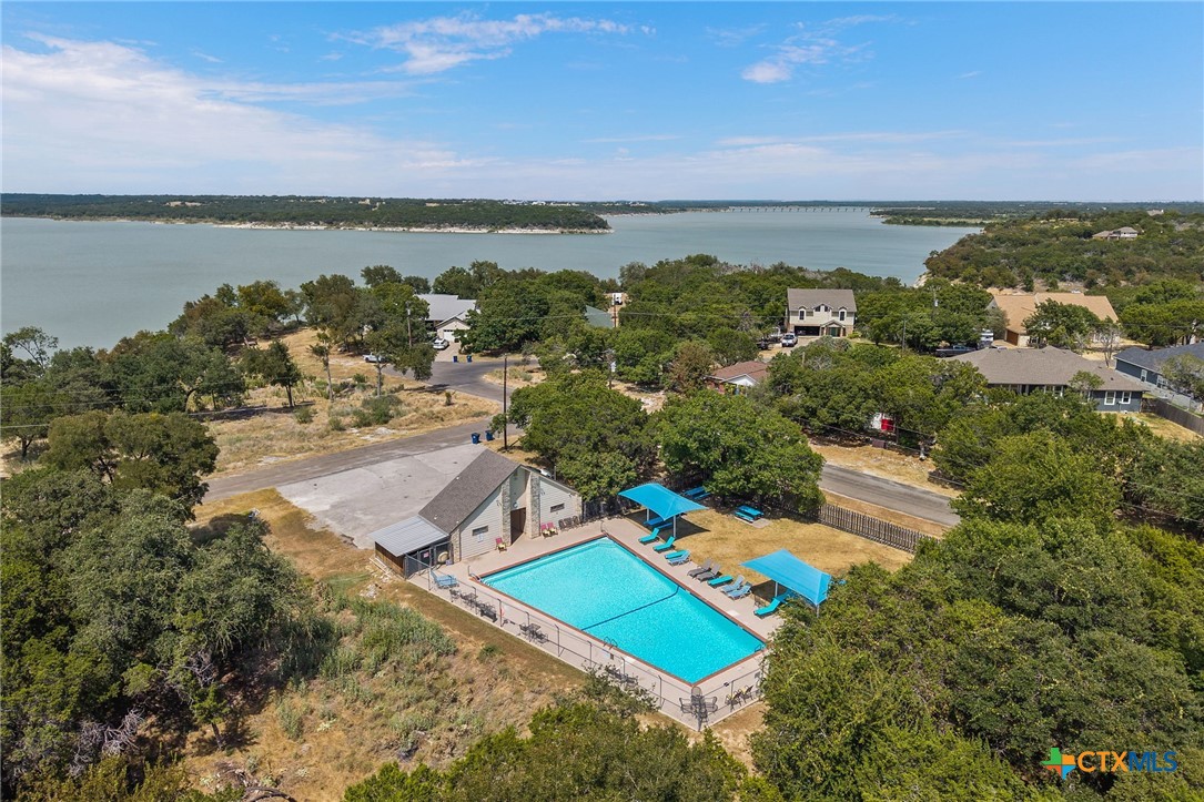 4975 Goliad Drive Property Photo 17