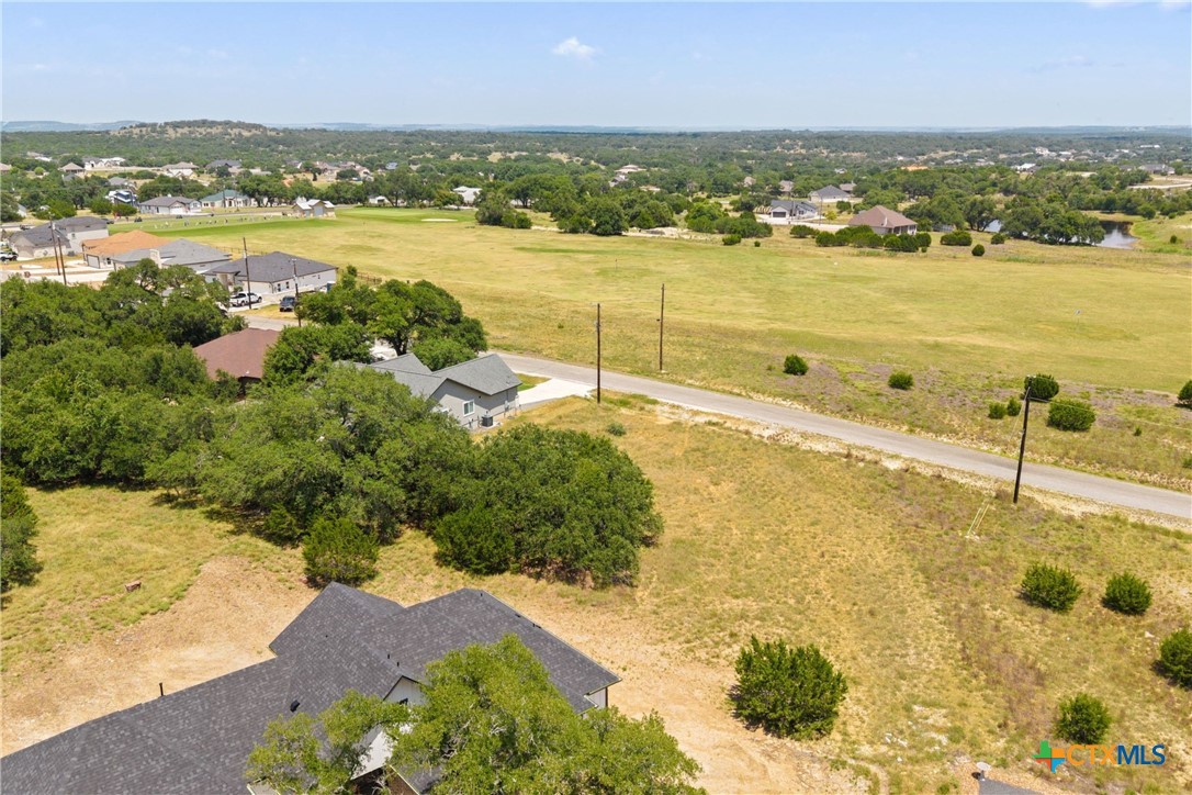 223 Peter Kleid Loop Property Photo 5