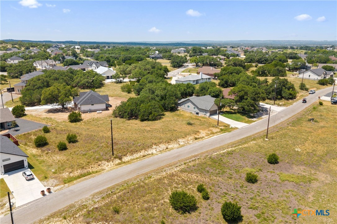 223 Peter Kleid Loop Property Photo 6
