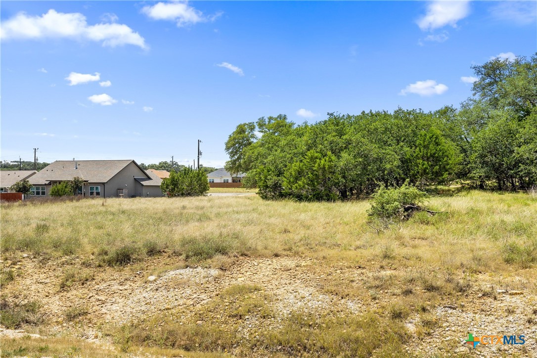 223 Peter Kleid Loop Property Photo 9