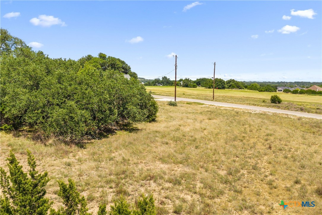 223 Peter Kleid Loop Property Photo 12