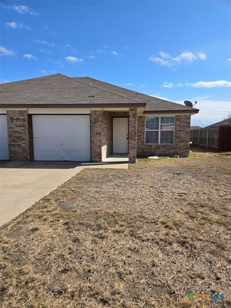 506 Primrose Drive B Property Photo 1