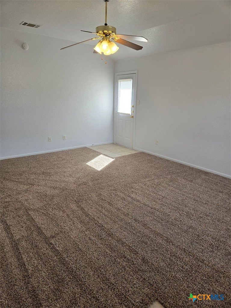 506 Primrose Drive B Property Photo 6