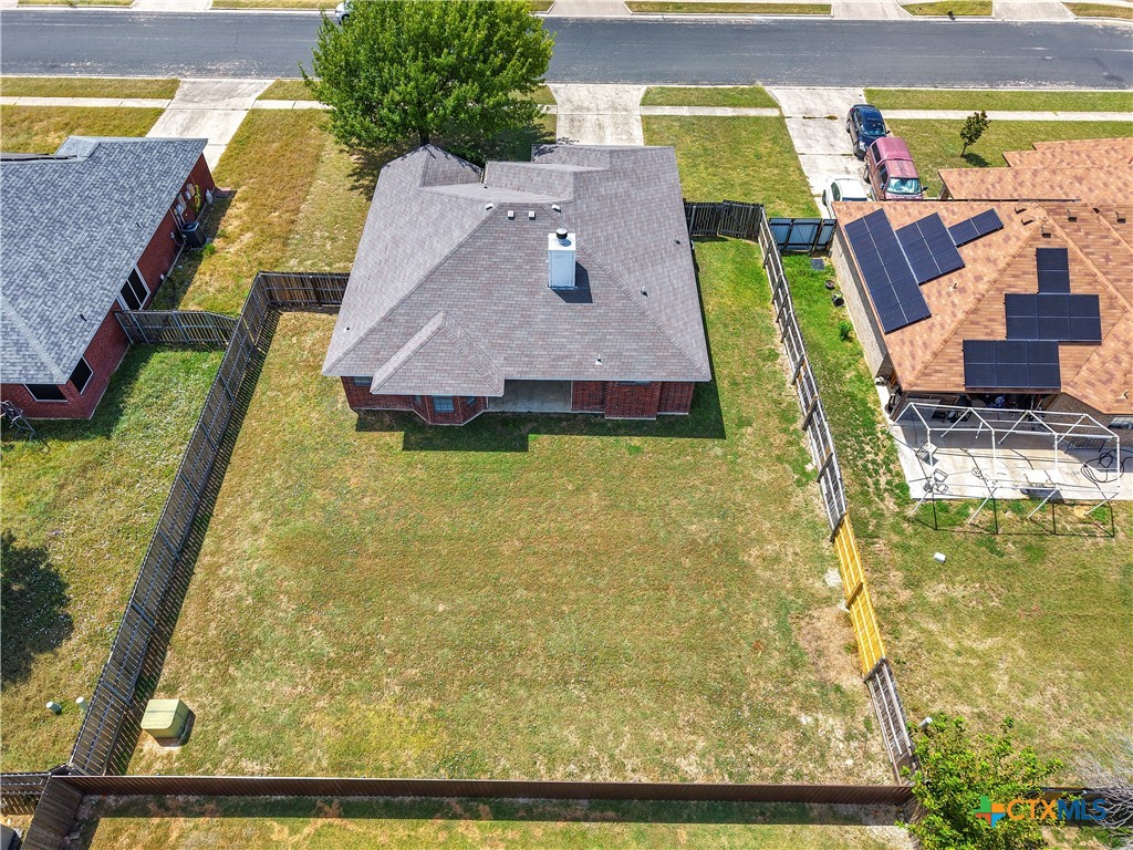 5104 James Loop Property Photo 29
