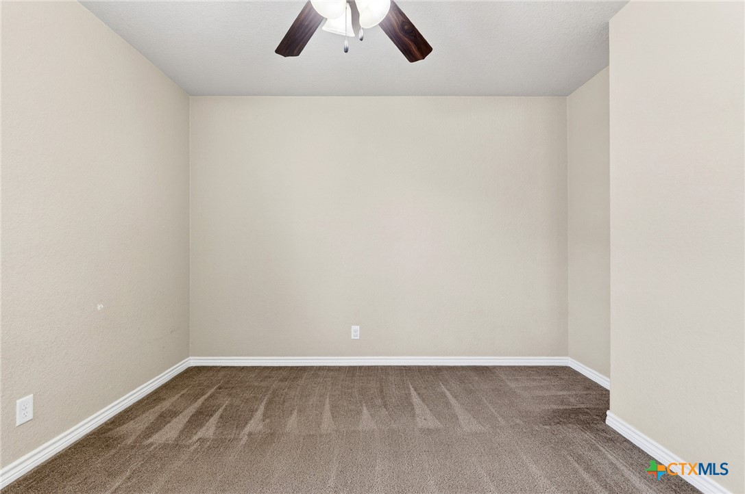 6005 Newcastle Drive Property Photo 4