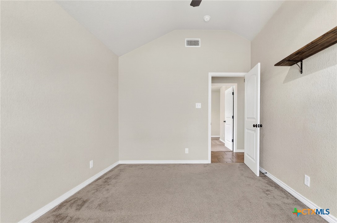 6005 Newcastle Drive Property Photo 8