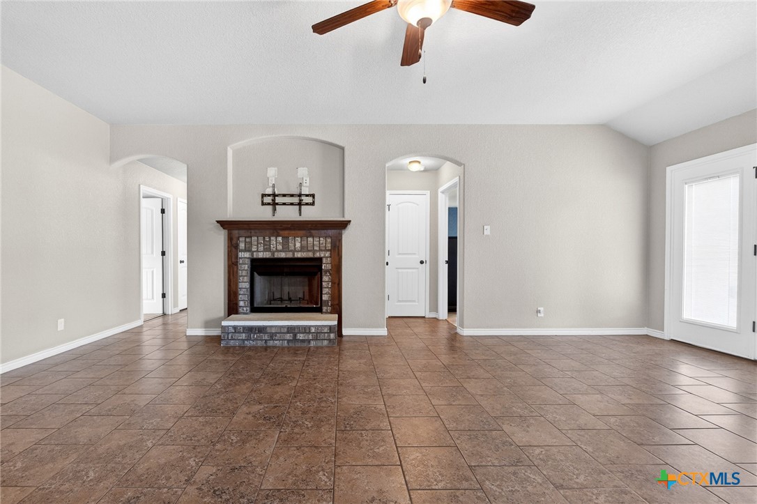 6005 Newcastle Drive Property Photo 11