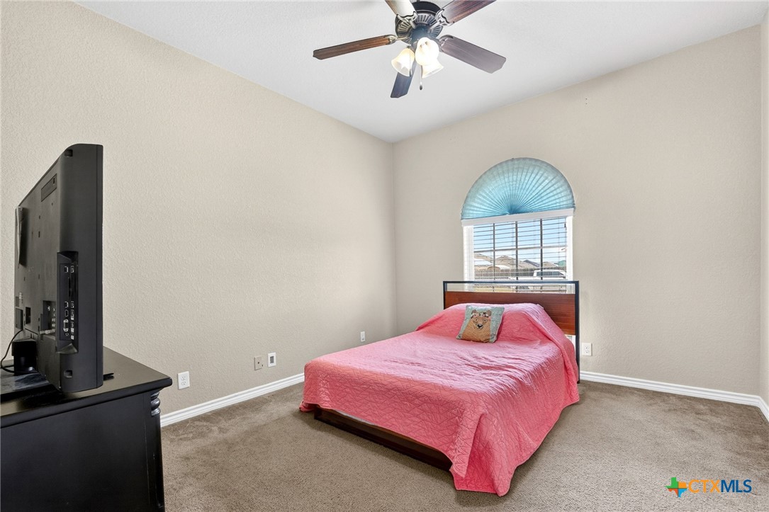 6005 Newcastle Drive Property Photo 16