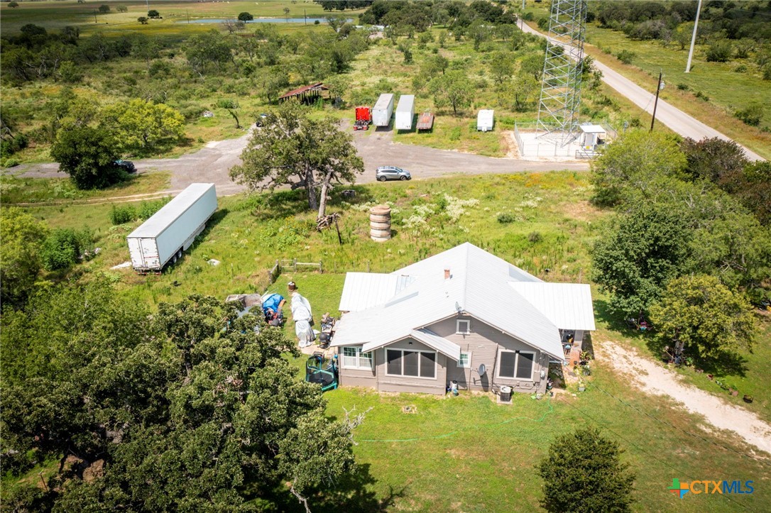 181 Pine Meadow Road Property Photo 1