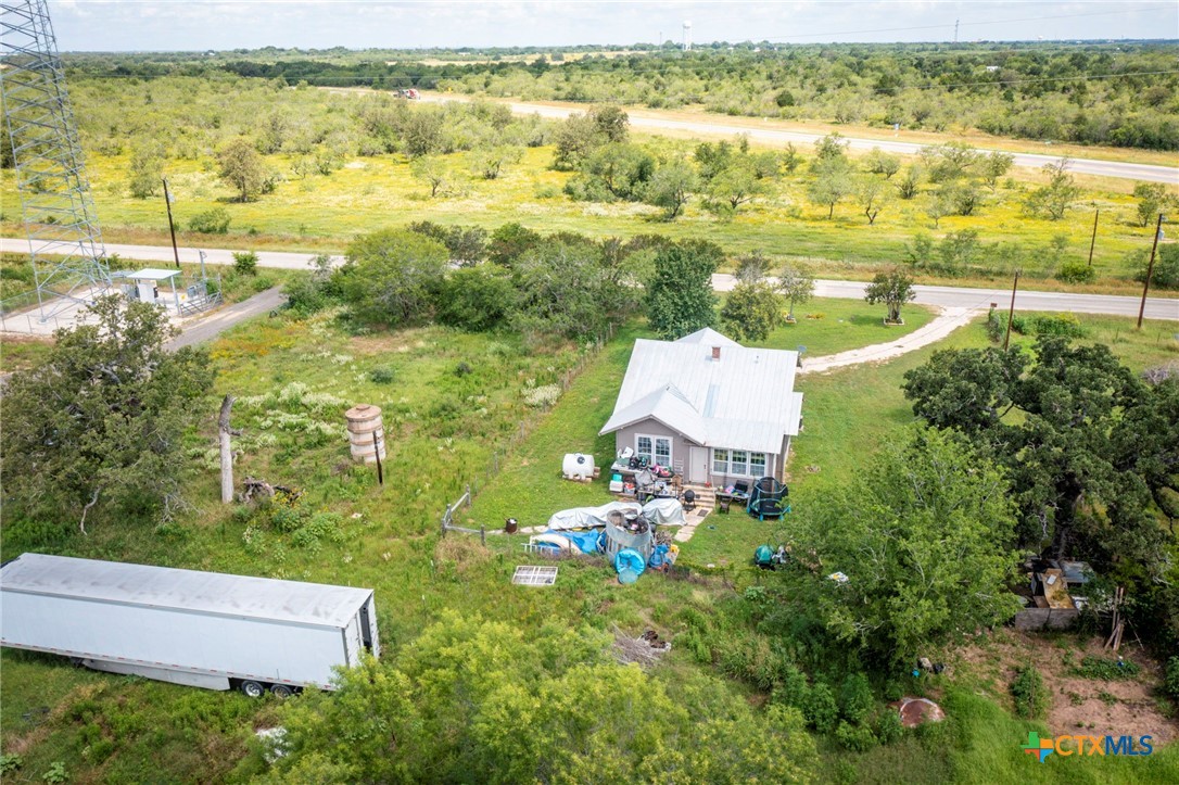 181 Pine Meadow Road Property Photo 2