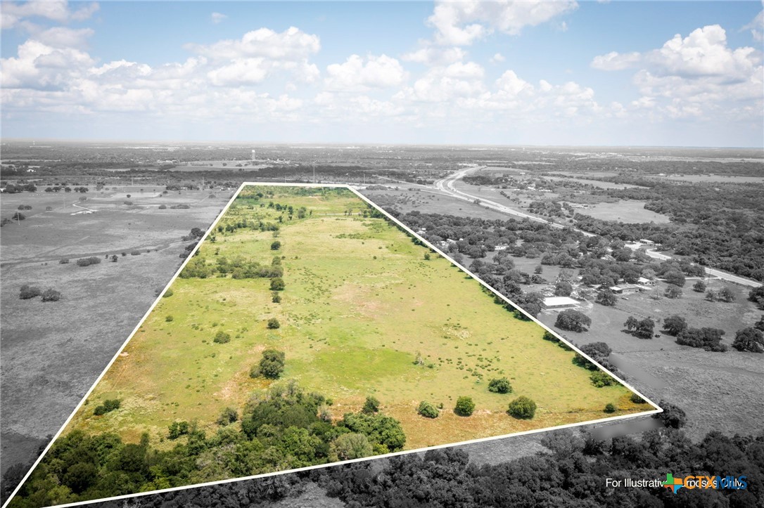 181 Pine Meadow Road Property Photo 3