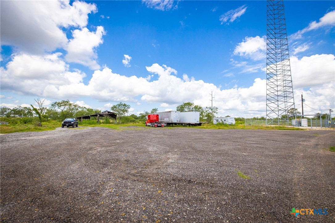 181 Pine Meadow Road Property Photo 8