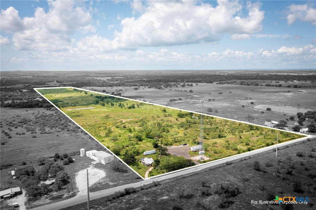 181 Pine Meadow Road Property Photo 14