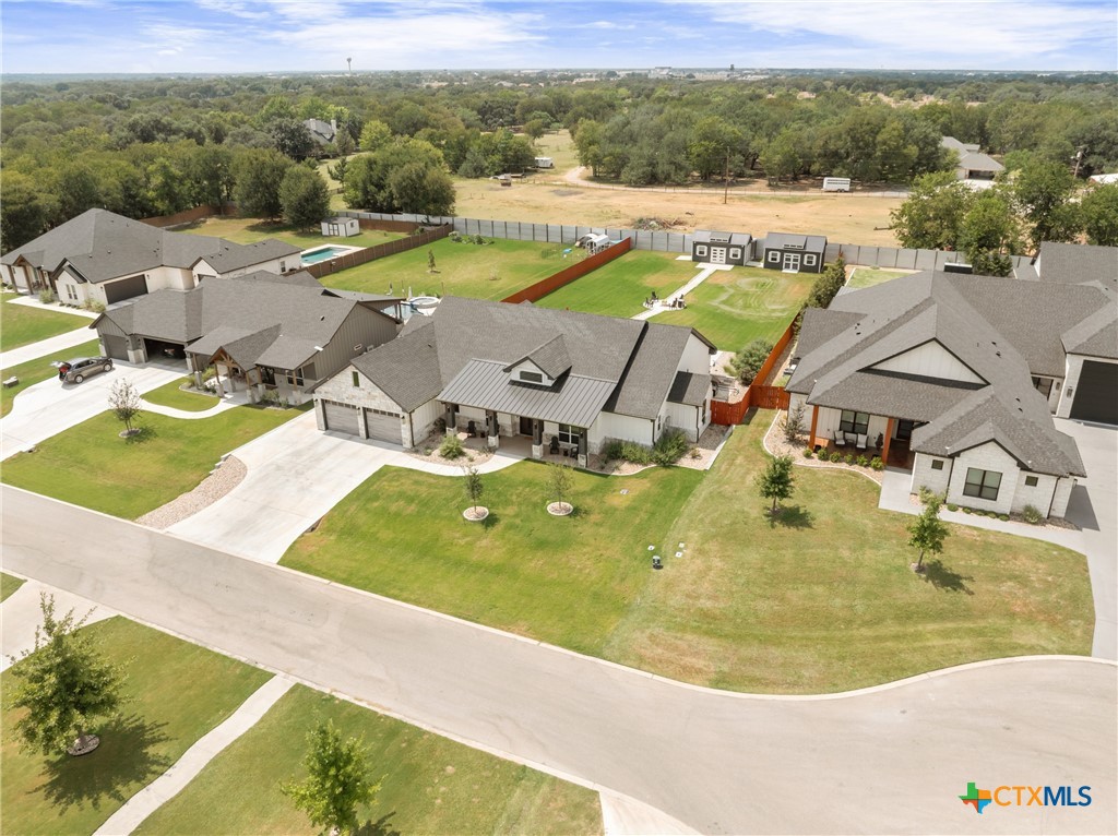 12025 Callie Christina Court Property Photo 2