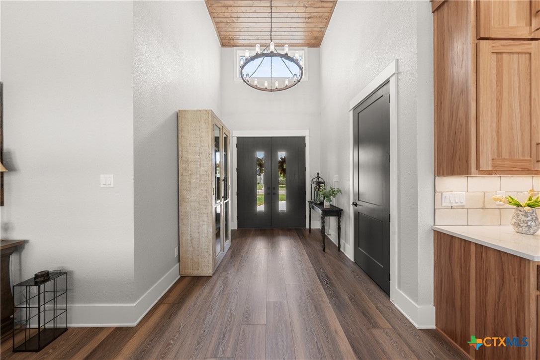 12025 Callie Christina Court Property Photo 10
