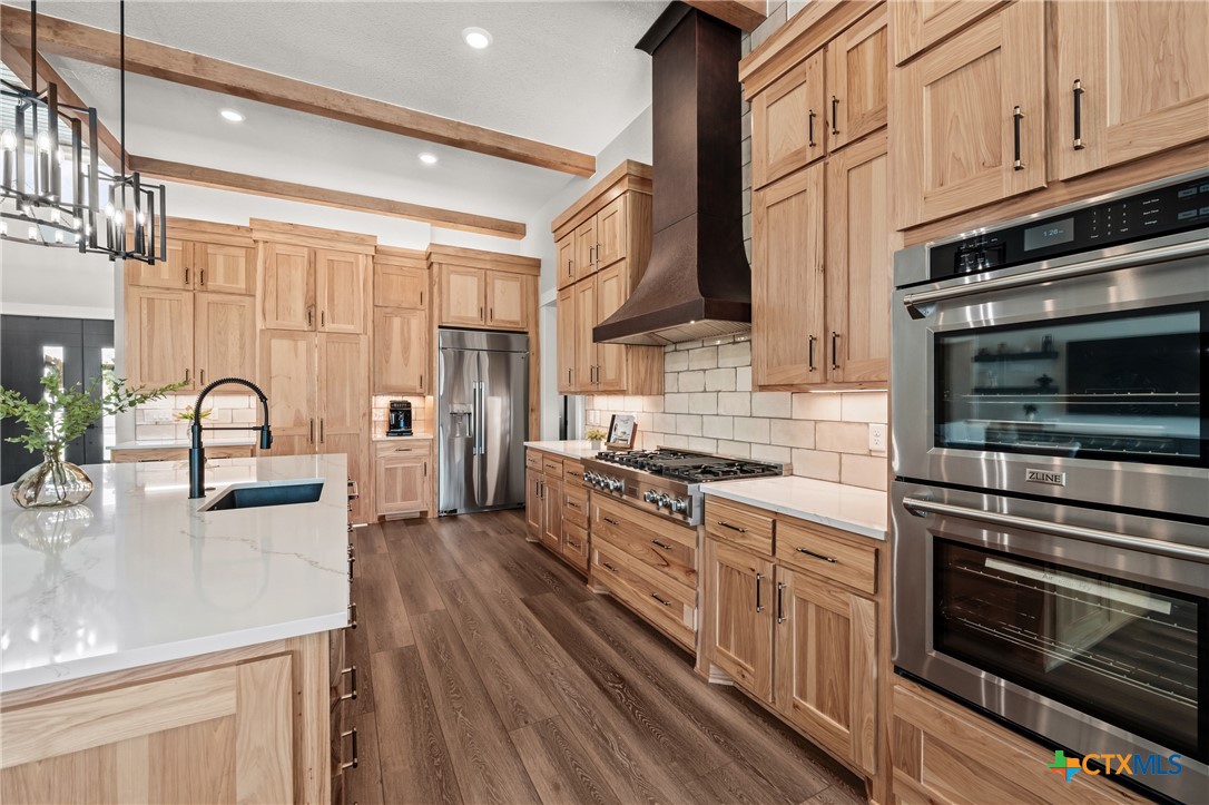 12025 Callie Christina Court Property Photo 16