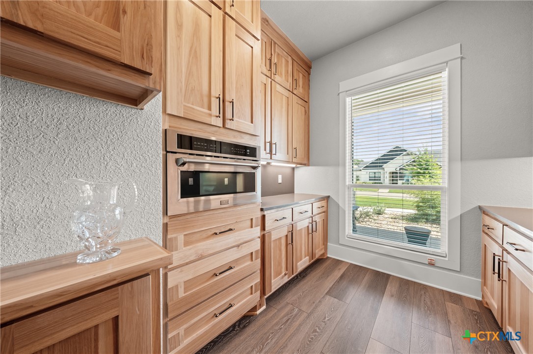 12025 Callie Christina Court Property Photo 23