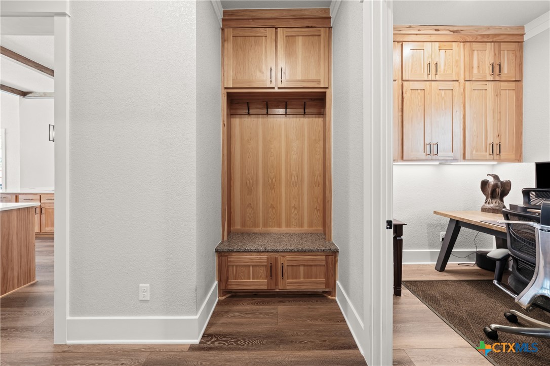 12025 Callie Christina Court Property Photo 25