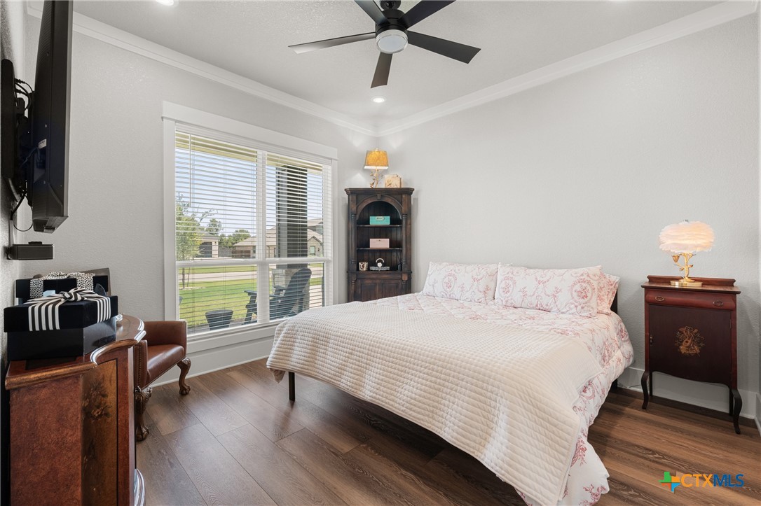 12025 Callie Christina Court Property Photo 36