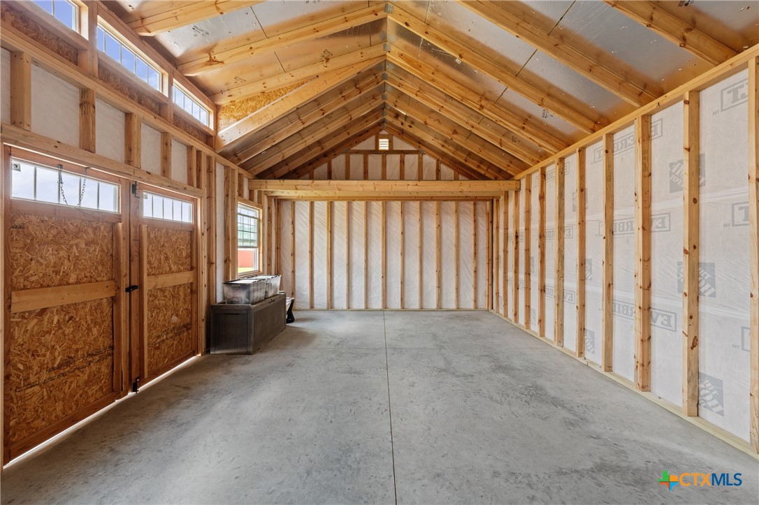 12025 Callie Christina Court Property Photo 42