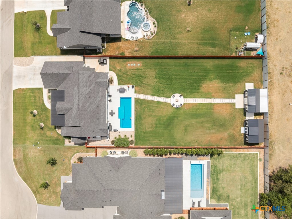 12025 Callie Christina Court Property Photo 43