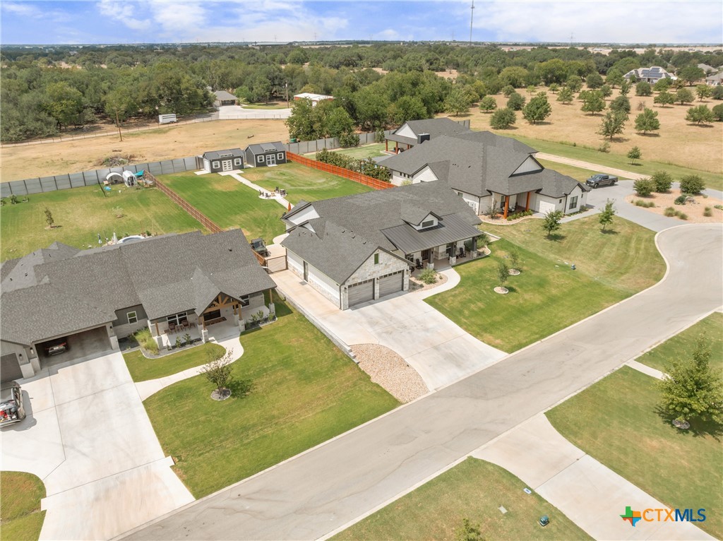 12025 Callie Christina Court Property Photo 44