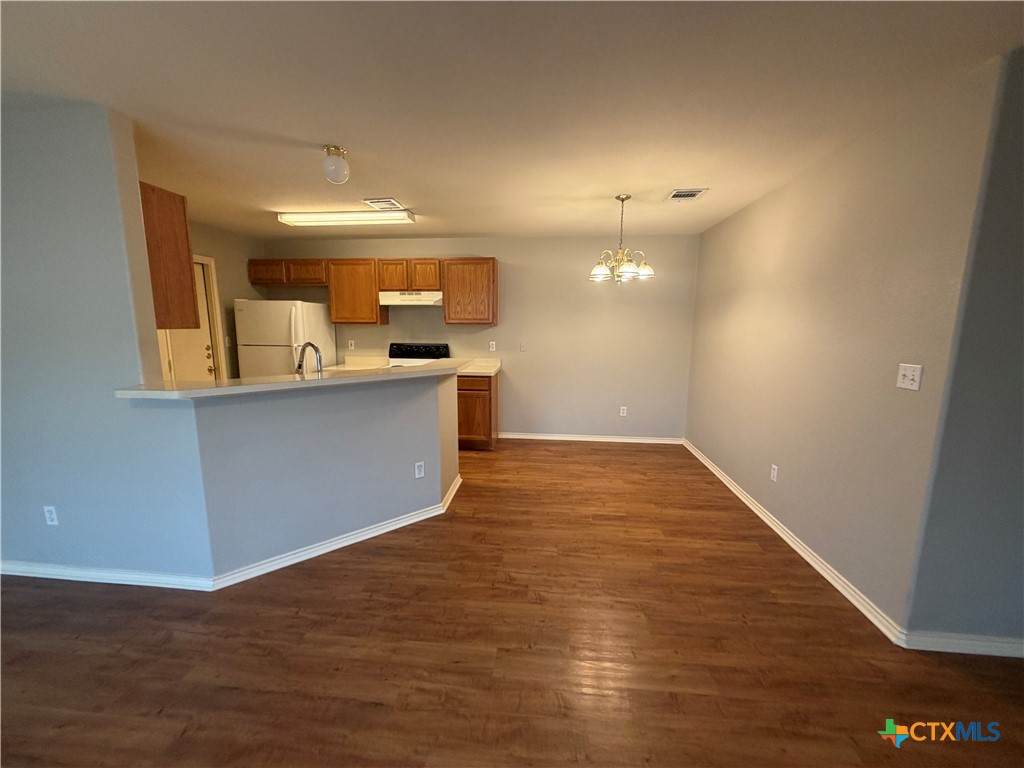 2752 Fm 1044 Property Photo 5