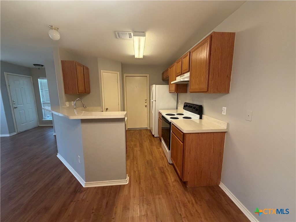 2752 Fm 1044 Property Photo 6