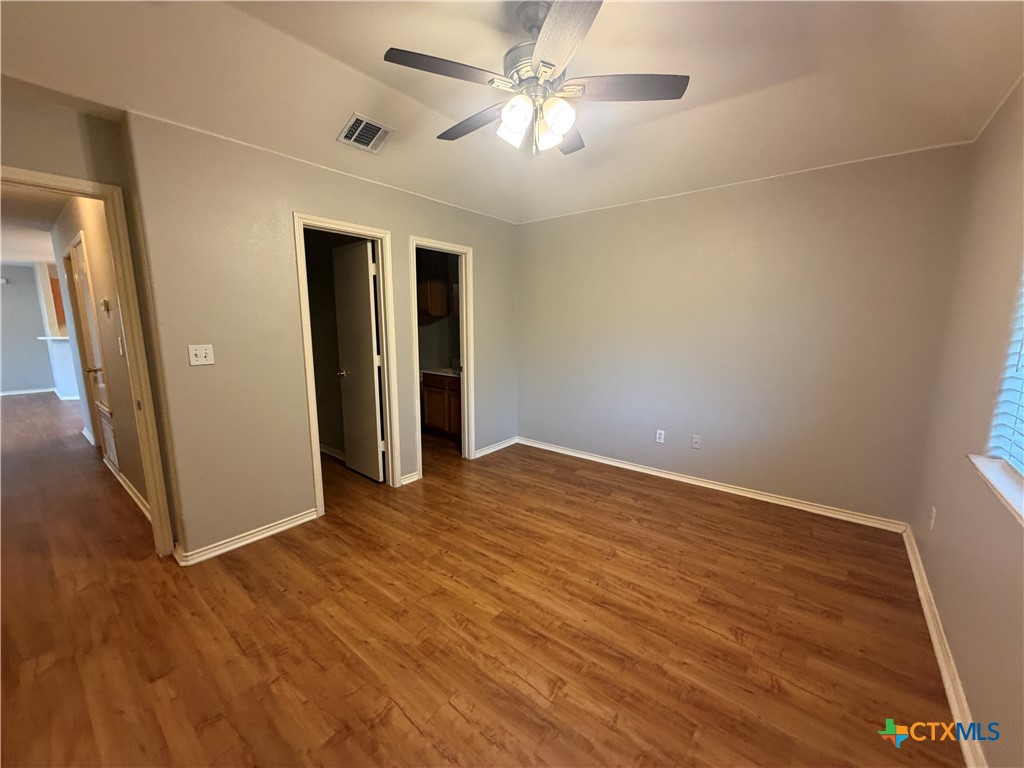 2752 Fm 1044 Property Photo 10