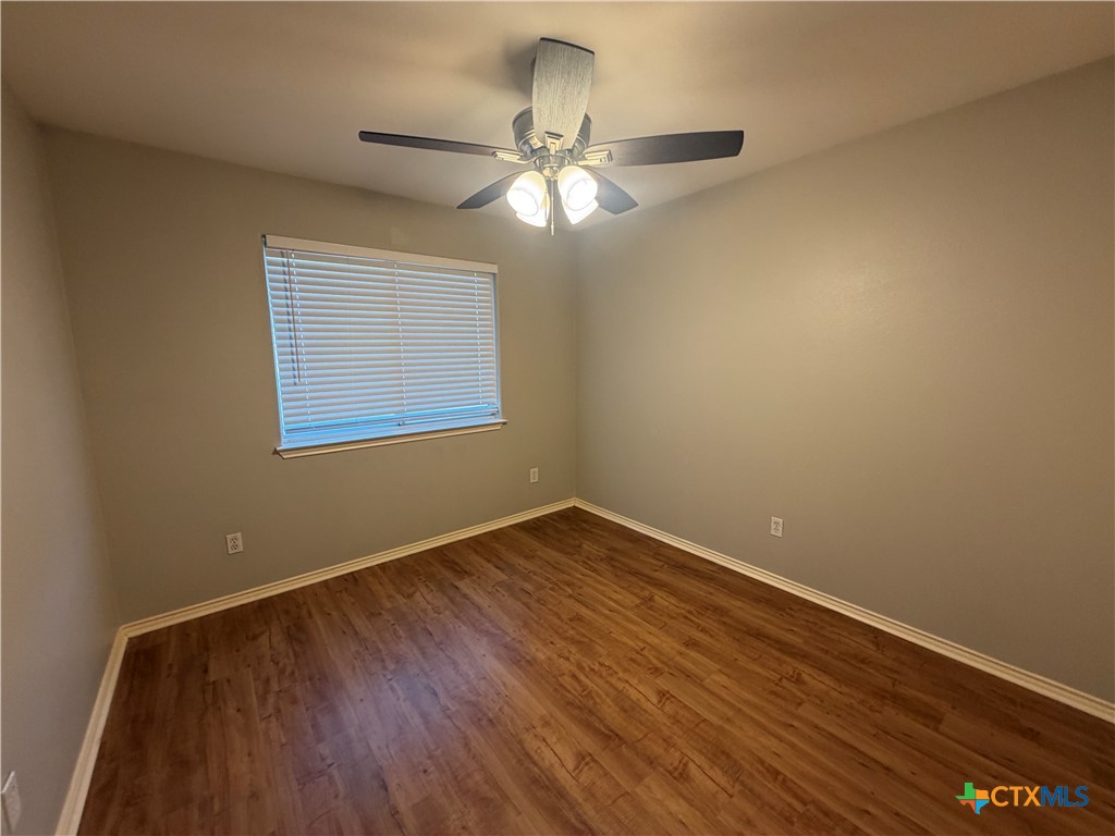 2752 Fm 1044 Property Photo 12