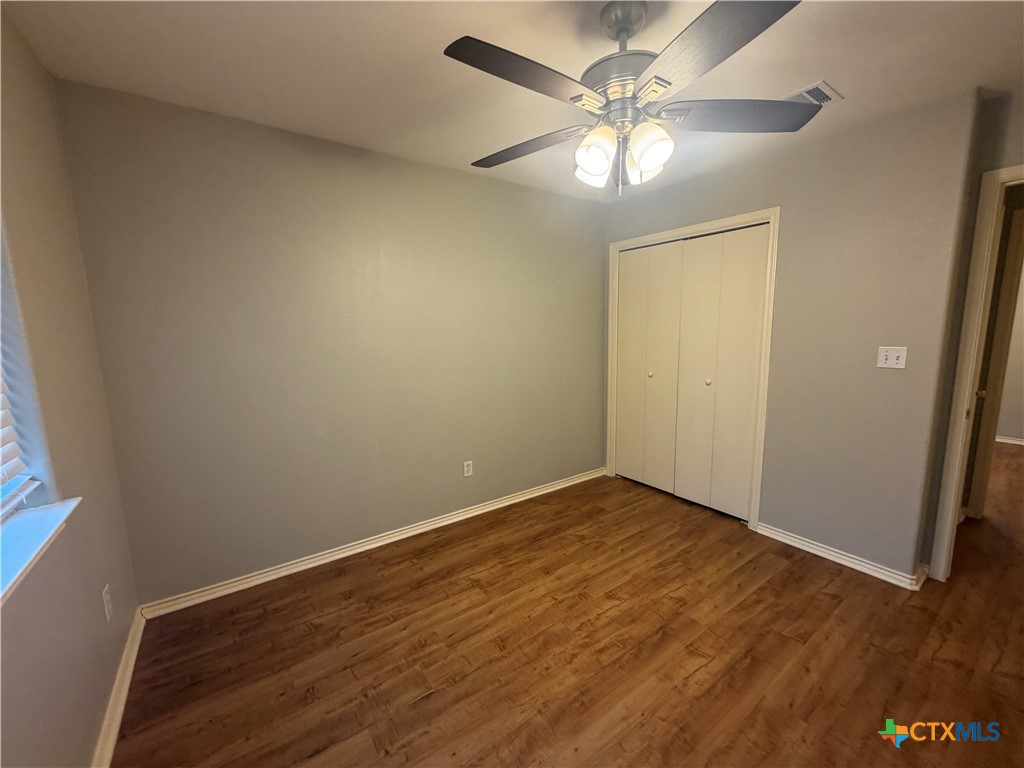 2752 Fm 1044 Property Photo 13