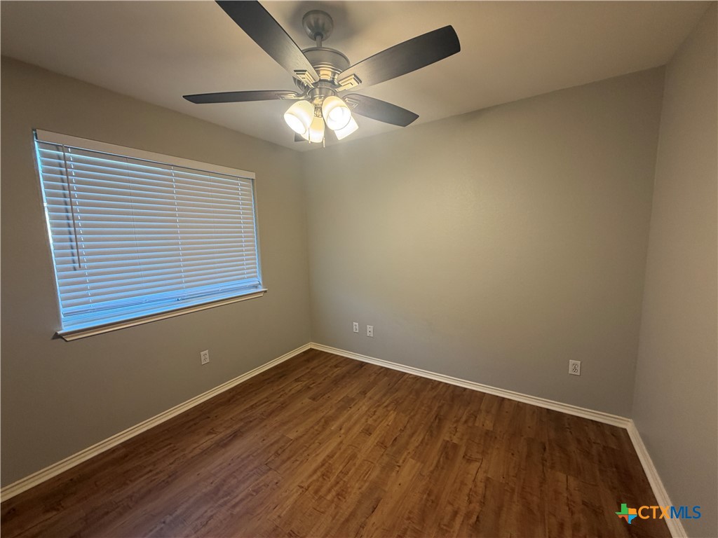 2752 Fm 1044 Property Photo 14