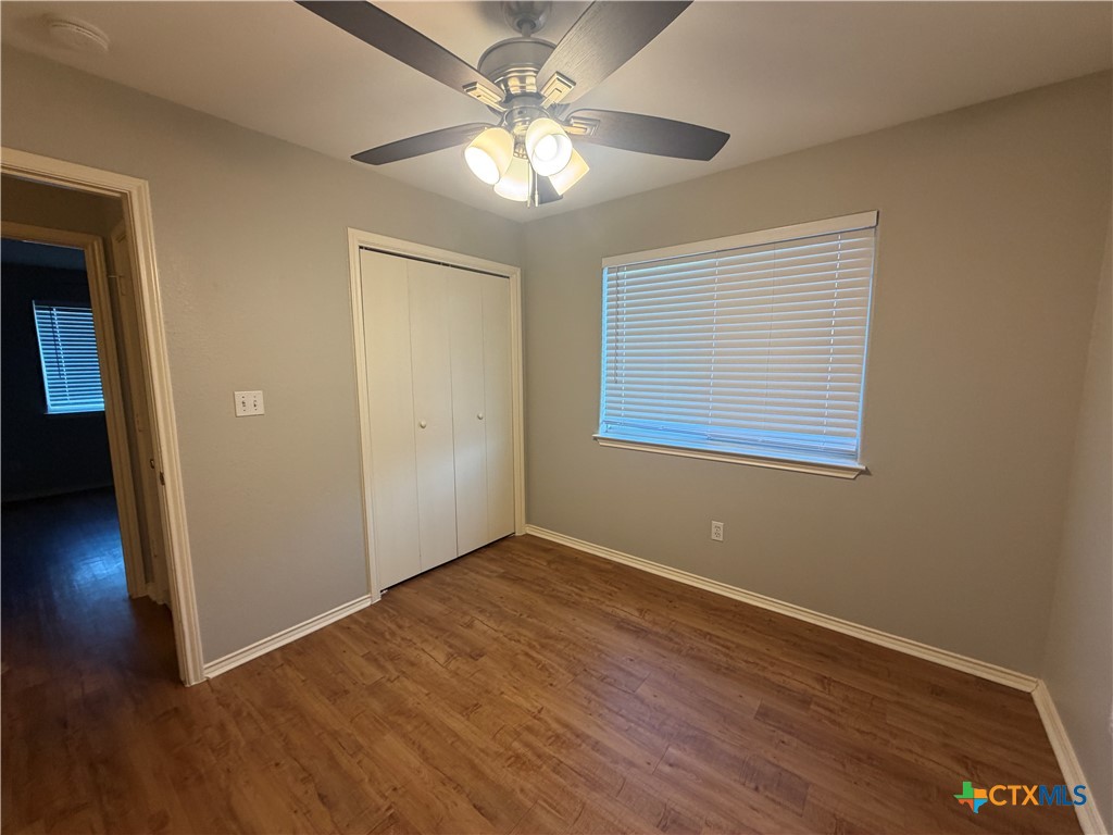 2752 Fm 1044 Property Photo 15