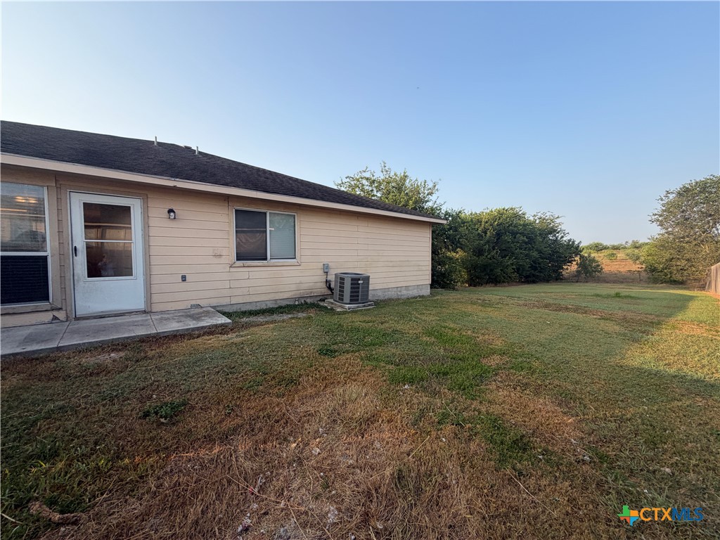 2752 Fm 1044 Property Photo 17