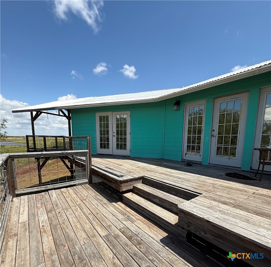 428 Marlin Drive Property Photo 2