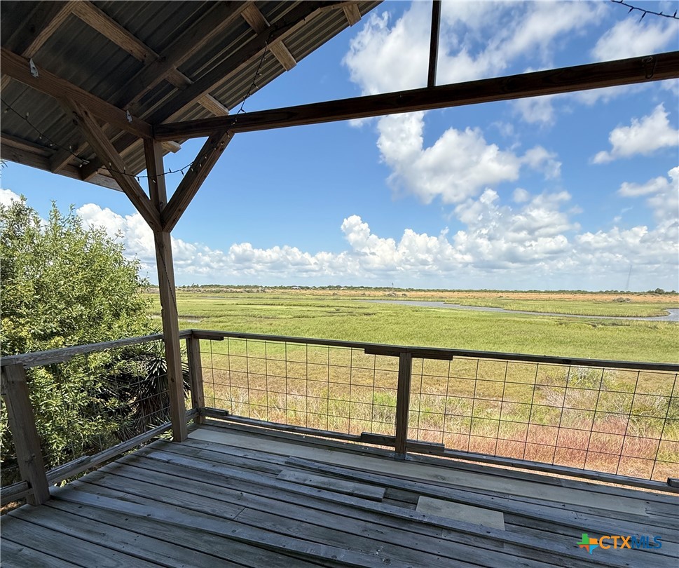 428 Marlin Drive Property Photo 4
