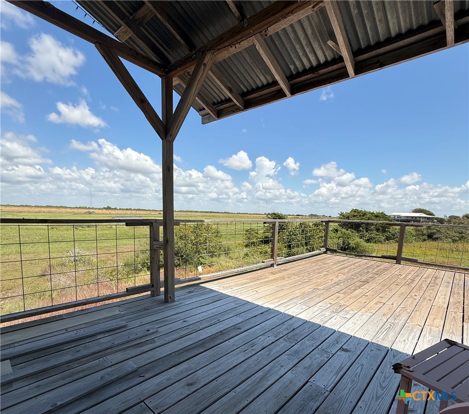 428 Marlin Drive Property Photo 6