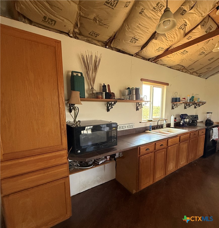 428 Marlin Drive Property Photo 7