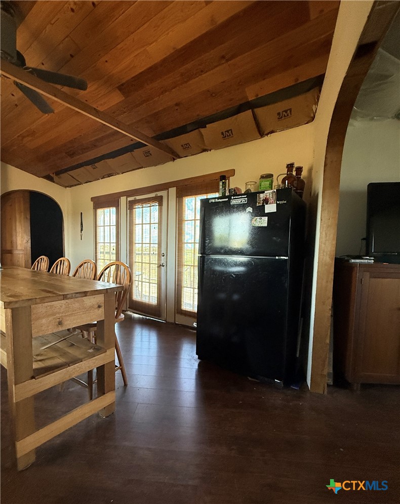428 Marlin Drive Property Photo 8