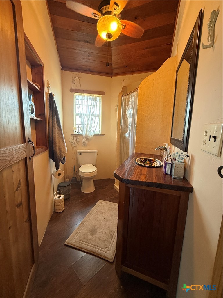 428 Marlin Drive Property Photo 11