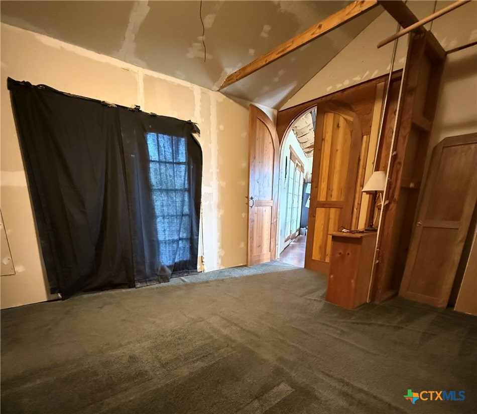 428 Marlin Drive Property Photo 12