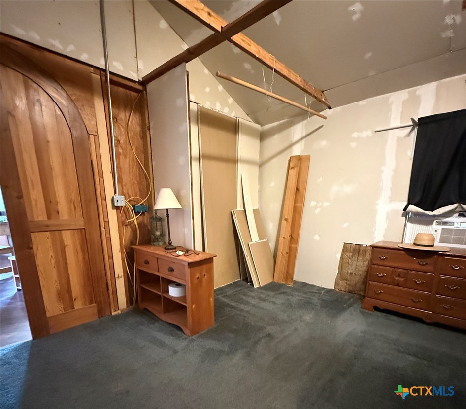 428 Marlin Drive Property Photo 14