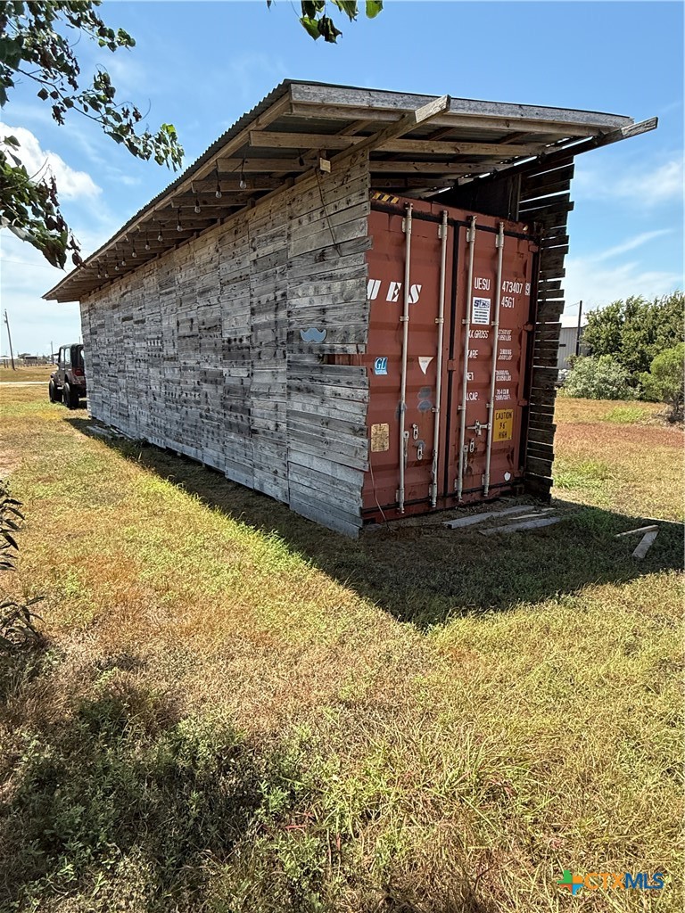 428 Marlin Drive Property Photo 15
