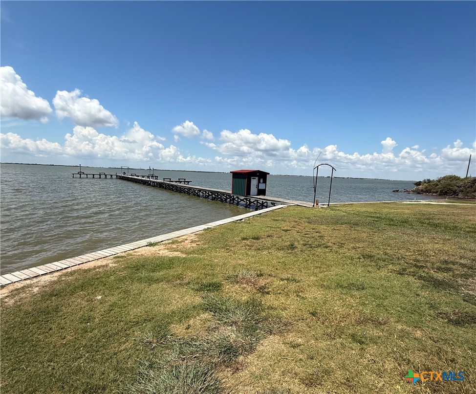 428 Marlin Drive Property Photo 19