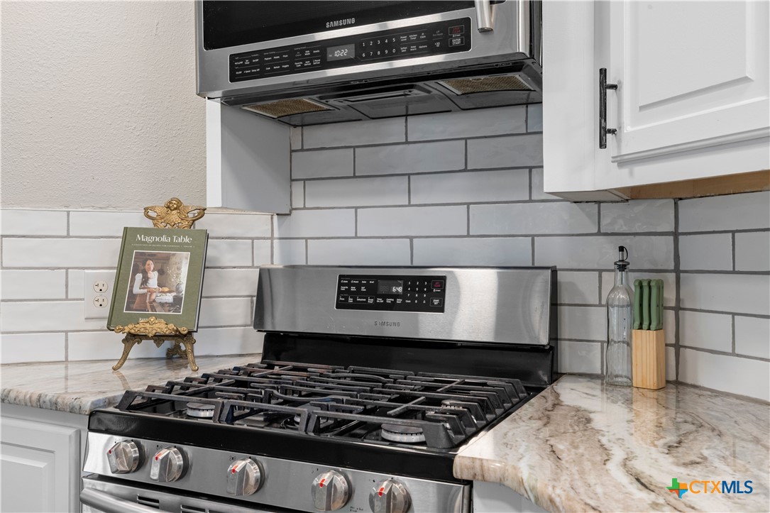 205 Chimney Circle Property Photo 15